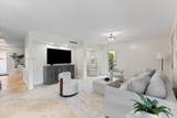 2519 30th Ave - Photo 7