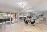 2519 30th Ave - Photo 9