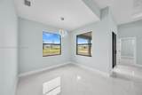 1846 Diplomat Pkwy W - Photo 11