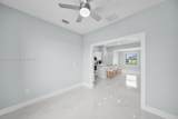 1846 Diplomat Pkwy W - Photo 12