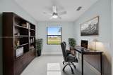 1846 Diplomat Pkwy W - Photo 13