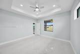 1846 Diplomat Pkwy W - Photo 16