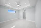 1846 Diplomat Pkwy W - Photo 17