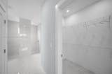 1846 Diplomat Pkwy W - Photo 19