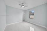 1846 Diplomat Pkwy W - Photo 24