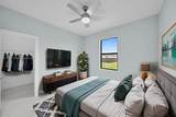 1846 Diplomat Pkwy W - Photo 25