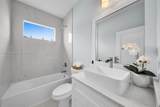 1846 Diplomat Pkwy W - Photo 27