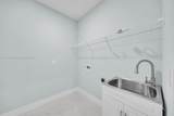 1846 Diplomat Pkwy W - Photo 29