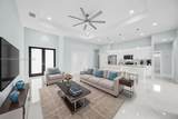 1846 Diplomat Pkwy W - Photo 3