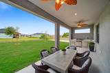 1846 Diplomat Pkwy W - Photo 30