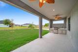 1846 Diplomat Pkwy W - Photo 31