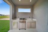 1846 Diplomat Pkwy W - Photo 32