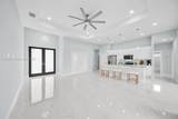 1846 Diplomat Pkwy W - Photo 4
