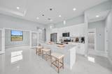 1846 Diplomat Pkwy W - Photo 6