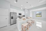 1846 Diplomat Pkwy W - Photo 8