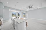 1846 Diplomat Pkwy W - Photo 9