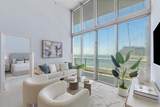 495 Brickell Ave - Photo 1