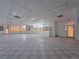 6211 7th Ave - Photo 2