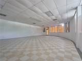 6211 7th Ave - Photo 3