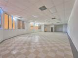 6211 7th Ave - Photo 4