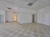 6211 7th Ave - Photo 5