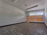 6211 7th Ave - Photo 3