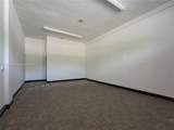 6211 7th Ave - Photo 4