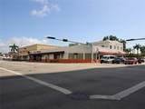 6211 7th Ave - Photo 1
