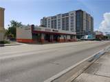 6211 7th Ave - Photo 1