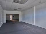6211 7th Ave - Photo 3