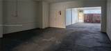 6211 7th Ave - Photo 4