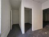 6211 7th Ave - Photo 5