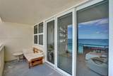 3180 Ocean Dr - Photo 19