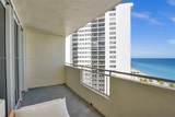3180 Ocean Dr - Photo 21