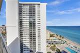 3180 Ocean Dr - Photo 22