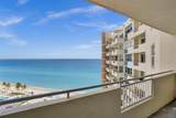 3180 Ocean Dr - Photo 23