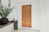 501 West Ave - Photo 3