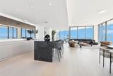 501 West Ave - Photo 6