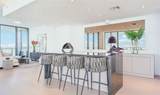 501 West Ave - Photo 7