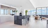 501 West Ave - Photo 8
