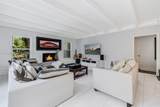 1049 Malaga Ave - Photo 10