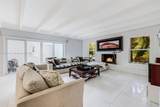 1049 Malaga Ave - Photo 11