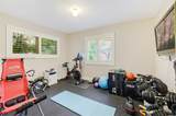 1049 Malaga Ave - Photo 13