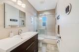 1049 Malaga Ave - Photo 14