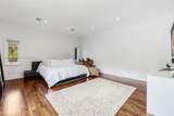 1049 Malaga Ave - Photo 15