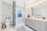 1049 Malaga Ave - Photo 17