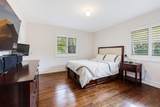 1049 Malaga Ave - Photo 18