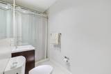 1049 Malaga Ave - Photo 19