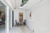 1049 Malaga Ave - Photo 20