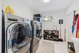 1049 Malaga Ave - Photo 24